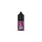 Strapped Reloaded Grape Soda Storm Flavour Shot 8/30ml Strapped Reloaded Grape Soda Storm Flavour Shot 8/30ml