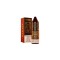 Zeus Juice Hot Chocolate 10ml 20mg Zeus Juice Hot Chocolate 10ml 20mg