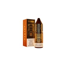 Zeus Juice Chocolate Orange 10ml 20mg Zeus Juice Chocolate Orange 10ml 20mg