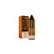 Zeus Juice Chocolate Orange 10ml 20mg Zeus Juice Chocolate Orange 10ml 20mg