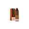 Zeus Juice Chocolate Caramel 10ml 20mg Zeus Juice Chocolate Caramel 10ml 20mg