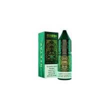 Zeus Juice Mint Choc Chip 10ml 20mg Zeus Juice Mint Choc Chip 10ml 20mg