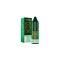 Zeus Juice Mint Choc Chip 10ml 20mg Zeus Juice Mint Choc Chip 10ml 20mg