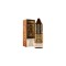 Zeus Juice Chocolate Cream Biscuit 10ml 20mg Zeus Juice Chocolate Cream Biscuit 10ml 20mg