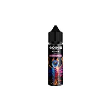 Mad Juice Phoenix Honey Cigar 555 Flavour Shot 15/60ml