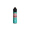 Mad Juice Cream and More Genesis Treat Flavour Shot 15/60ml