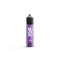 Nubo Grape Champagne Flavour Shot 15/60ml Nubo Grape Champagne Flavour Shot 15/60ml