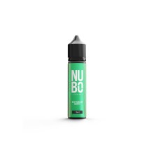 Nubo Kiwi Melon Berry Flavour Shot 15/60ml Nubo Kiwi Melon Berry Flavour Shot 15/60ml