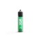 Nubo Kiwi Melon Berry Flavour Shot 15/60ml Nubo Kiwi Melon Berry Flavour Shot 15/60ml