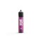 Nubo Lemon Passion Fruit Flavour Shot 15/60ml Nubo Lemon Passion Fruit Flavour Shot 15/60ml