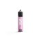 Nubo Pink Candy Floss Flavour Shot 15/60ml Nubo Pink Candy Floss Flavour Shot 15/60ml