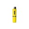 AVOMI FLIQ Yellow Edition 4x2ml 20mg AVOMI FLIQ Yellow Edition 4x2ml 20mg