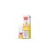 Yeti Summit Banana Ice 10ml 20mg Yeti Summit Banana Ice 10ml 20mg