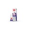 Yeti Summit Blueberry Peach Ice 10ml 20mg Yeti Summit Blueberry Peach Ice 10ml 20mg