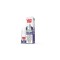 Yeti Summit Honeydew Blackcurrant Ice 10ml 20mg Yeti Summit Honeydew Blackcurrant Ice 10ml 20mg