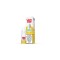 Yeti Summit Pineapple Ice 10ml 10mg Yeti Summit Pineapple Ice 10ml 10mg