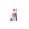Yeti Summit Sour Grape Ice 10ml 10mg Yeti Summit Sour Grape Ice 10ml 10mg