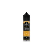 Dinner Lady Select Tobacco Us Flavour Shot 15/60ml