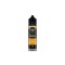 Dinner Lady Select Tobacco Us Flavour Shot 15/60ml Dinner Lady Select Tobacco Us Flavour Shot 15/60ml