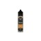 Dinner Lady Select Tobacco Sweet Flavour Shot 15/60ml Dinner Lady Select Tobacco Sweet Flavour Shot 15/60ml