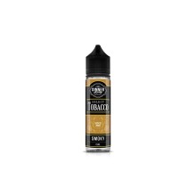 Dinner Lady Select Tobacco Smoky Flavour Shot 15/60ml Dinner Lady Select Tobacco Smoky Flavour Shot 15/60ml