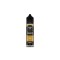 Dinner Lady Select Tobacco Smoky Flavour Shot 15/60ml