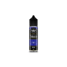 Dinner Lady Select Tobacco Rich Flavour Shot 15/60ml