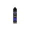Dinner Lady Select Tobacco Rich Flavour Shot 15/60ml Dinner Lady Select Tobacco Rich Flavour Shot 15/60ml