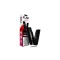 AVOMI FLIQ Strawberry Raspberry Cherry Ice Prefilled Pod 2ml 20mg (PACK OF 2) AVOMI FLIQ Strawberry Raspberry Cherry Ice Prefilled Pod 2ml 20mg (PACK OF 2)