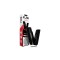 AVOMI FLIQ Red Apple Ice Prefilled Pod 2ml 20mg (PACK OF 2) AVOMI FLIQ Red Apple Ice Prefilled Pod 2ml 20mg (PACK OF 2)