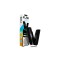 AVOMI FLIQ Blue Razz Lemonade Prefilled Pod 2ml 20mg (PACK OF 2) AVOMI FLIQ Blue Razz Lemonade Prefilled Pod 2ml 20mg (PACK OF 2)