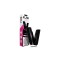 AVOMI FLIQ Cherry Ice Prefilled Pod 2ml 20mg (PACK OF 2) AVOMI FLIQ Cherry Ice Prefilled Pod 2ml 20mg (PACK OF 2)