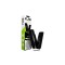 AVOMI FLIQ Lemon & Lime Prefilled Pod 2ml 20mg (PACK OF 2) AVOMI FLIQ Lemon & Lime Prefilled Pod 2ml 20mg (PACK OF 2)