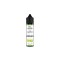 Steam City The Classics Peach Lime Ice Flavour Shot 10/60ml