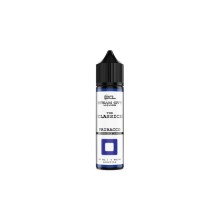 Steam City The Classics Tribacco Flavour Shot 10/60ml Steam City The Classics Tribacco Flavour Shot 10/60ml