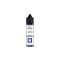 Steam City The Classics Tribacco Flavour Shot 10/60ml