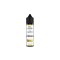 Steam City The Classics Banana Rum Ice Flavour Shot 10/60ml