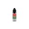 Dinner Lady Fruit Full Bar Salts Ultimate Strawberry 10ml 20mg Dinner Lady Fruit Full Bar Salts Ultimate Strawberry 10ml 20mg