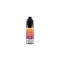 Dinner Lady Fruit Full Bar Salts Mango Passion 10ml 10mg Dinner Lady Fruit Full Bar Salts Mango Passion 10ml 10mg