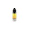 Dinner Lady Fruit Full Bar Salts Pineapple Orange 10ml 20mg Dinner Lady Fruit Full Bar Salts Pineapple Orange 10ml 20mg