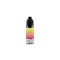 Dinner Lady Fruit Full Bar Salts Kiwi Passion Lime 10ml 20mg Dinner Lady Fruit Full Bar Salts Kiwi Passion Lime 10ml 20mg