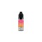 Dinner Lady Fruit Full Bar Salts Fresh Fruits 10ml 20mg Dinner Lady Fruit Full Bar Salts Fresh Fruits 10ml 20mg