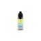 Dinner Lady Fruit Full Bar Salts Banana Ice 10ml 20mg Dinner Lady Fruit Full Bar Salts Banana Ice 10ml 20mg