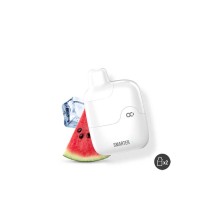 Smarter Mini Starter Kit Watermelon Ice 2x2ml 20mg