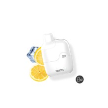 Smarter Mini Starter Kit Lemon and Lime 2x2ml 20mg