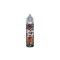 Eliquid France Lemon Time Strawberry Flavour Shot 10/60ml