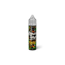 Eliquid France Lemon Time Mango Flavour Shot 10/60ml Eliquid France Lemon Time Mango Flavour Shot 10/60ml
