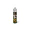 Eliquid France Lemon Time Mango Flavour Shot 10/60ml Eliquid France Lemon Time Mango Flavour Shot 10/60ml
