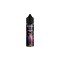 Mad Juice Phoenix Strawberry Jam Flavour Shot 15/60ml