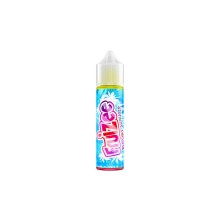 Eliquid France Fruizee Bloody Summer Flavour Shot 10/60ml Eliquid France Fruizee Bloody Summer Flavour Shot 10/60ml